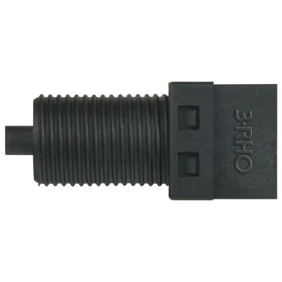 Interruptor de Luz de Freio 3RHO 396