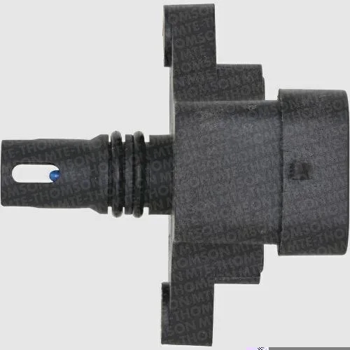 Sensor de Pressão do Coletor - MAP