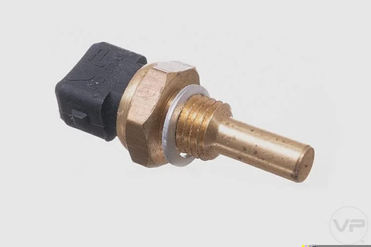 Plug Eletronico VP 9052