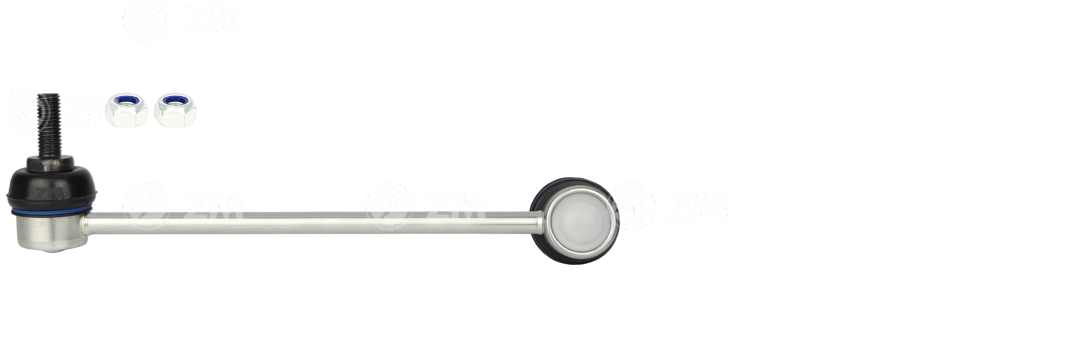 ZM 370.110.93 - Bieleta ZM 37011093