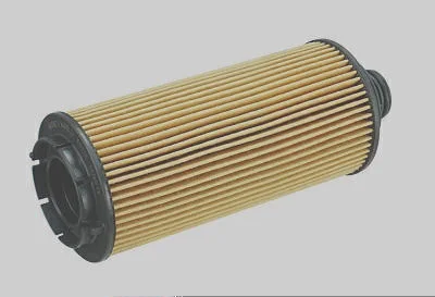 Filtro de Óleo MAGNETI MARELLI FO726