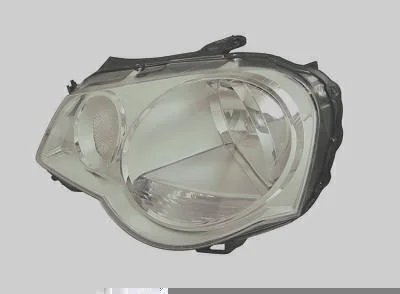 Farol Esquerdo MAGNETI MARELLI IMM0511025