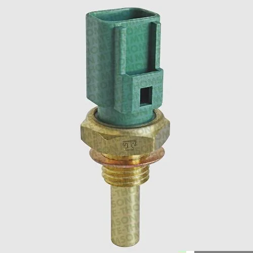 Plug Eletrônico - Água MTE-THOMSON 4027