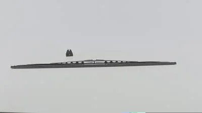 Palheta