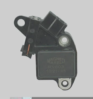 Regulador de Voltagem MAGNETI MARELLI RV603