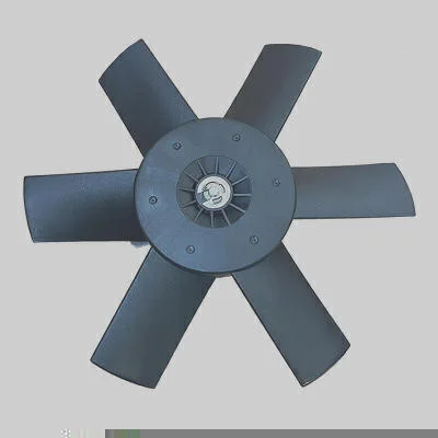 Eletroventilador GAUSS GE1190