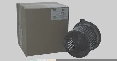 Gmv Climatização VALEO 698082