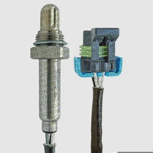 Sonda Lambda Convencional MTE-THOMSON 7926.40.038