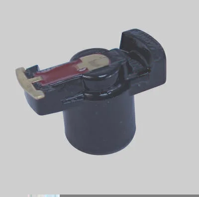 Rotor do Distribuidor MAGNETI MARELLI RDMM300