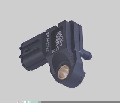 Sensor de Pressão Absoluta MAGNETI MARELLI SPA45002