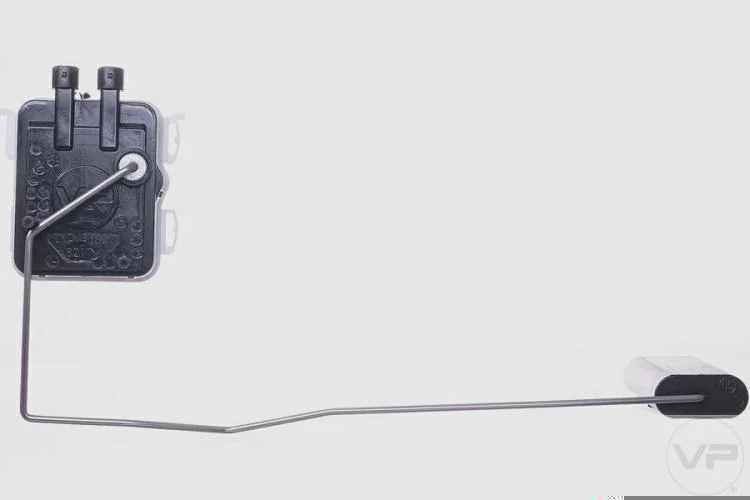 Sensor de Nível VP 8217