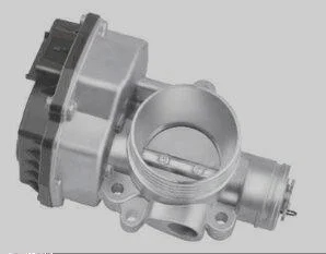Tbi GAUSS GI7001