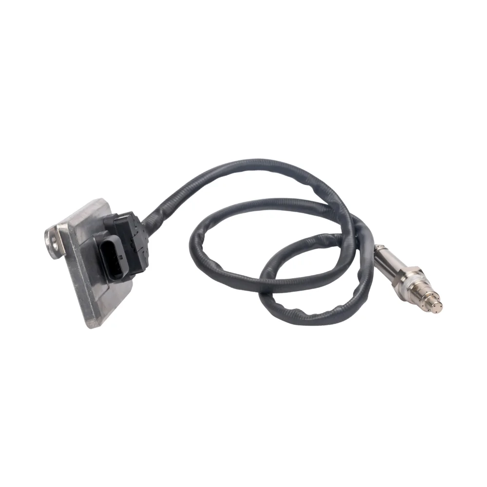 SENSOR NOX PRETO