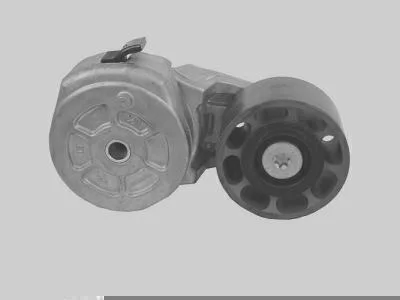 TENSIONADOR DAYCO APV2692