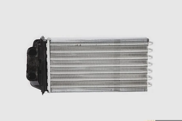 Radiador de Ar Quente DENSO BC116120-4490RC