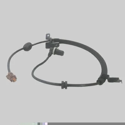 Sensor ABS GAUSS GS2649