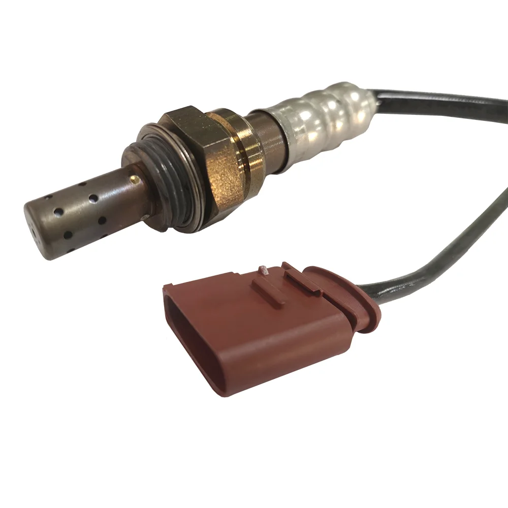 SONDA LAMBDA GAUSS GO8031