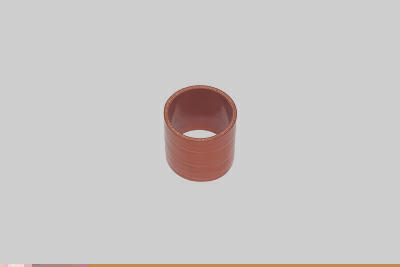 MANGUEIRA TURBINA DAYCO 700164