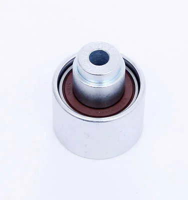 POLIA DAYCO ATB2571