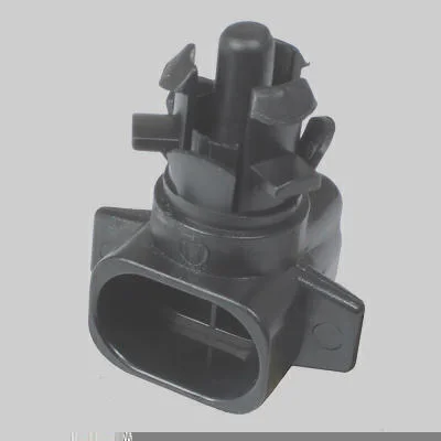 Sensor de Temperatura da Cabine - Agrícola GAUSS GS28001