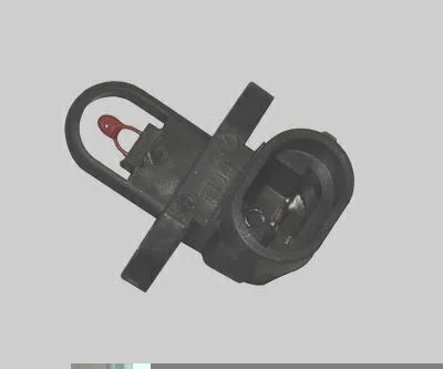 Sensor de Temperatura do Ar MAGNETI MARELLI 40380002RI