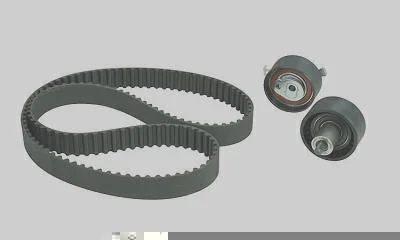 Correia + Tensor MAGNETI MARELLI KDMM9255