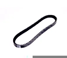 CVT BELTS