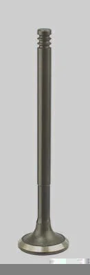 Escape - D 22,40 / D 5,98 / L 94,70 MAGNETI MARELLI VEC03043