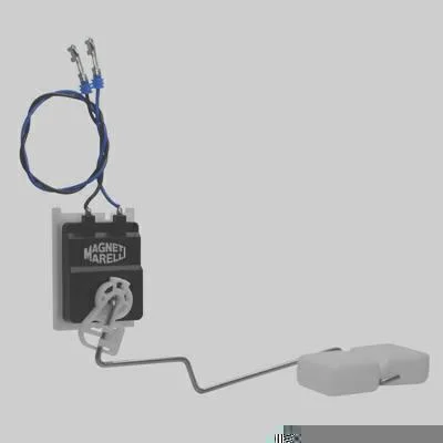 Sensor de Nível de Combustível MAGNETI MARELLI SNMM10063