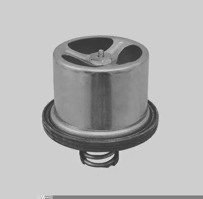 Válvula Termostática MAGNETI MARELLI MMVT332.77K