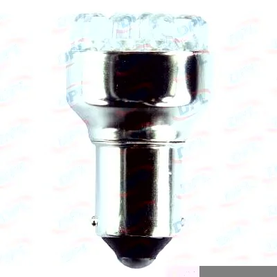 Lâmpada Led 12V DPL DPL1141-L12ERWC