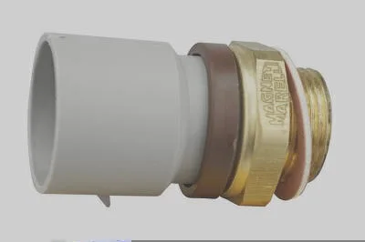 Interruptor Térmico MAGNETI MARELLI ITMM797.105/110