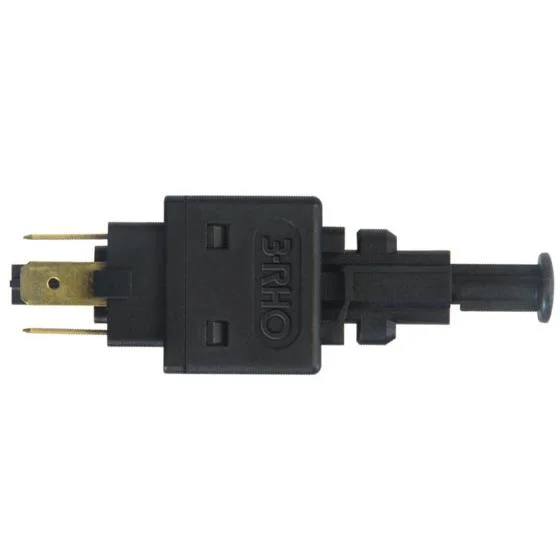 Interruptor de Luz de Freio 3RHO 439