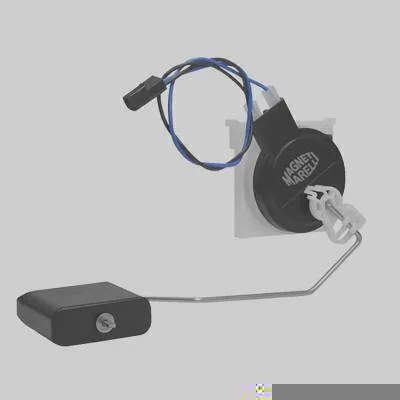 Sensor de Nível de Combustível MAGNETI MARELLI SNMM10035