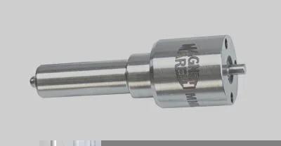 Injetor de Combustível Diesel MAGNETI MARELLI MMLLA145G3S50