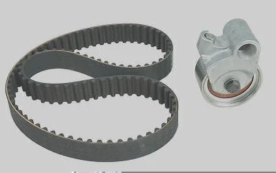Correia + Tensor MAGNETI MARELLI KDMM9730S