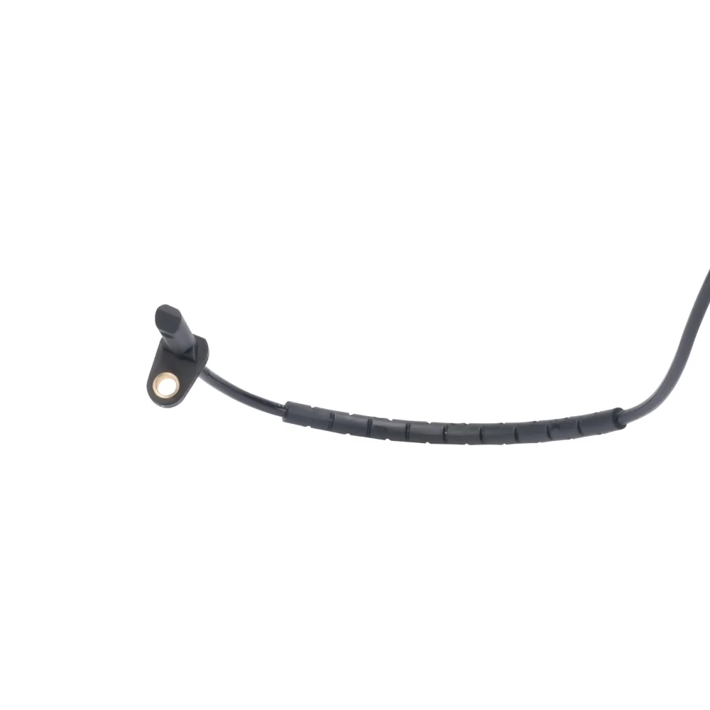 SENSOR ABS TRASEIRO 12V