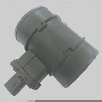 Medidor de Fluxo de Ar GAUSS GH5209