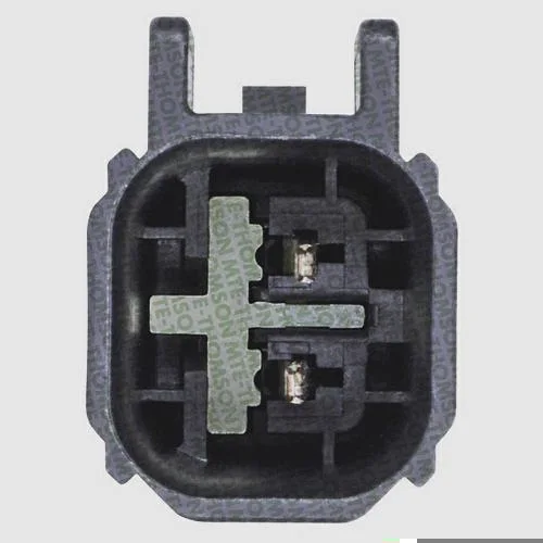 Sensor de Temperatura dos Gases do Escapamento - EGTS