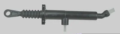 Cilindro Mestre MAGNETI MARELLI AHE0730MM