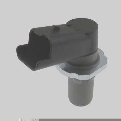 Sensor de Rotação GAUSS GS8780