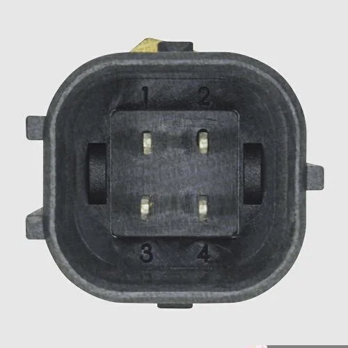 Plug Eletrônico - Água