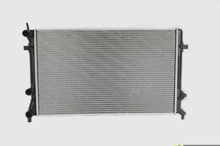 Radiador DENSO BC261470-3630RC