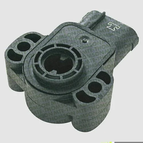 Sensor de Posição da Borboleta - TPS MTE-THOMSON 7239