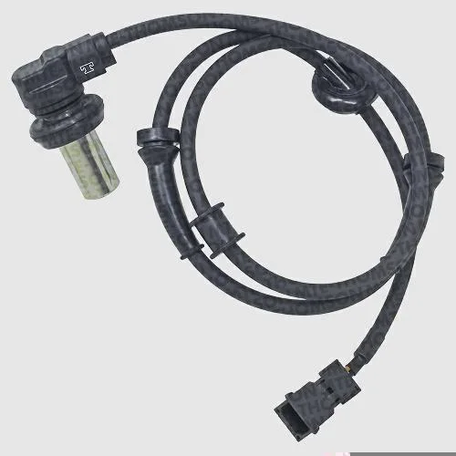 Sensor de Velocidade da Roda - ABS MTE-THOMSON 73463