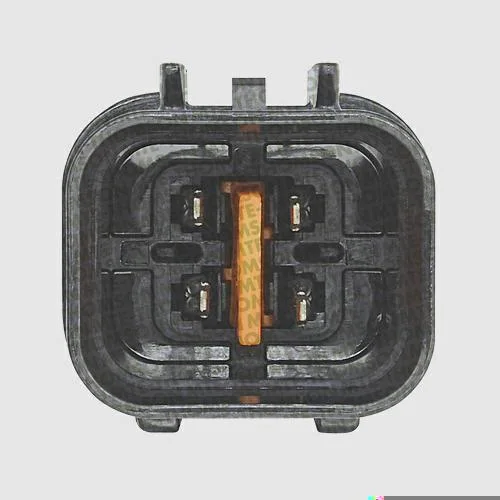 Sonda Lambda Planar