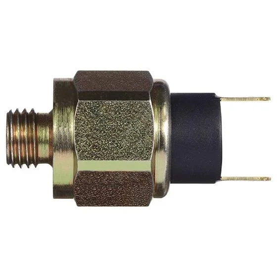 Interruptor de Pressão de Óleo 3RHO 3336