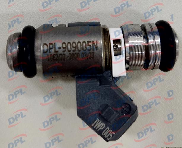 Bico Injetor DPL DPL-909005