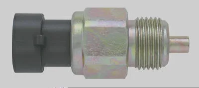 Interruptor de Luz de Ré MAGNETI MARELLI ILR4451