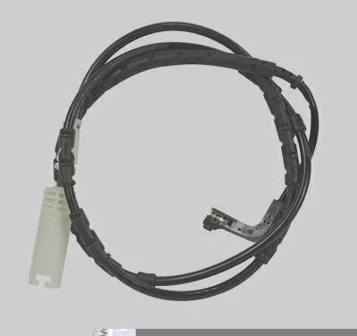 Sensor de Desgate da Pastilha MAGNETI MARELLI SDPMM-BMW1130T